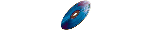 CD'S CD'S