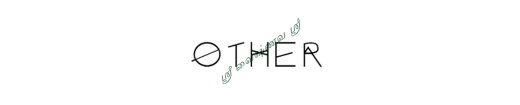 Others Others